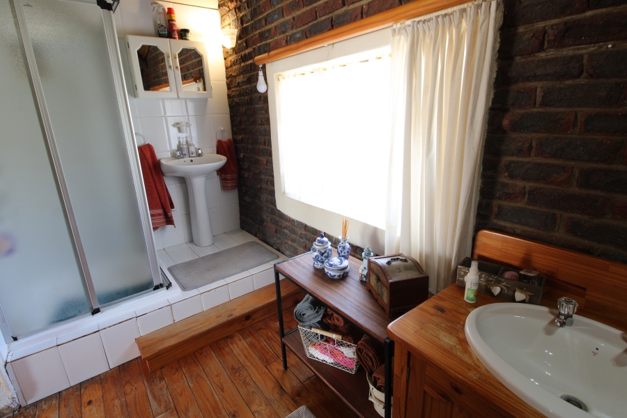 3 Bedroom Property for Sale in Doringkruin North West